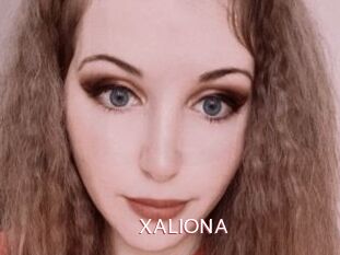 XALIONA