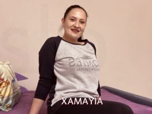 XAMAYIA