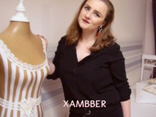 XAMBBER