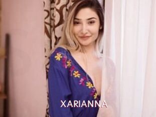 XARIANNA