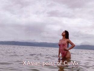 XAsian_pearl_of_CuMx