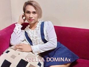 XBELLA_DOMINAx