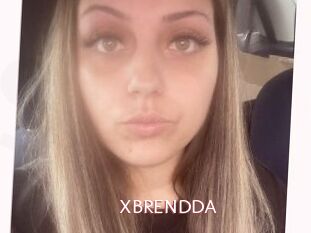 XBRENDDA