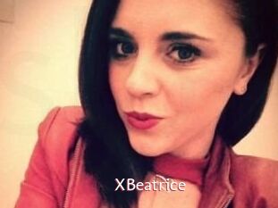 XBeatrice