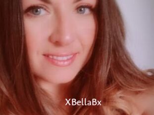 XBellaBx