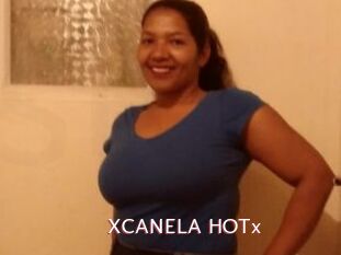 XCANELA_HOTx