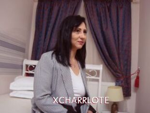 XCHARRLOTE