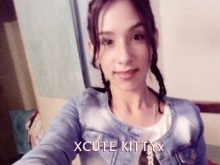 XCUTE_KITTYx