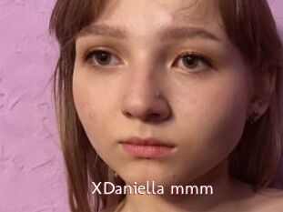 XDaniella_mmm