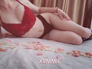 XEMMIE