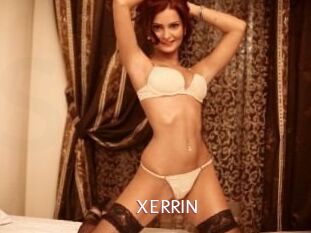 XERRIN