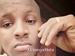 XEbonyxHotx