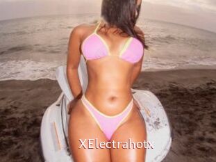 XElectrahotx