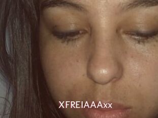 XFREIAAAxx
