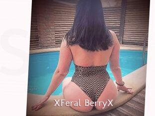 XFeral_BerryX
