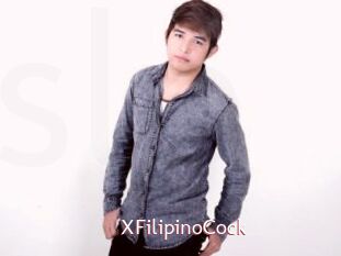 XFilipinoCock