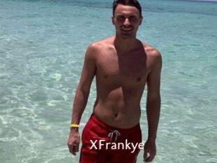 XFrankye