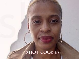 XHOT_COOKIEx