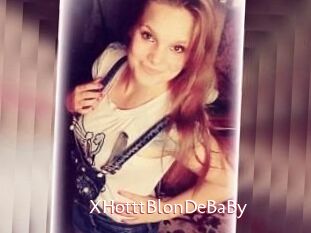 XHotttBlonDe_BaBy
