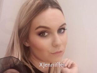 XJenniffer
