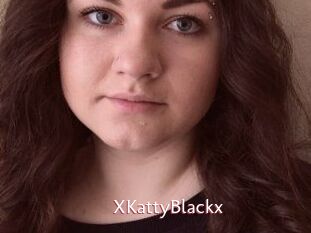 XKattyBlackx