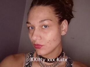 XKitty_xxx_Katx