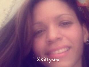 XKittysex