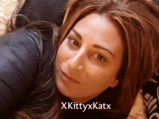 XKittyxKatx