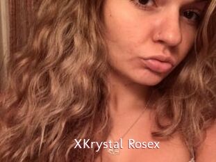 XKrystal_Rosex