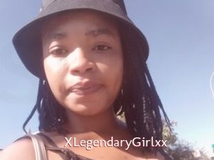 XLegendaryGirlxx