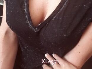 XLesbi
