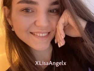 XLisaAngelx