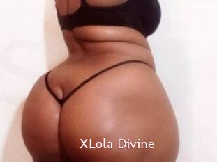 XLola_Divine