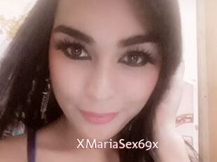XMariaSex69x