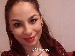 XMelany