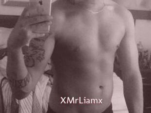 XMrLiamx