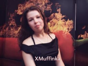 XMuffinka