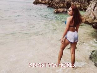 XNASTYWHOREx