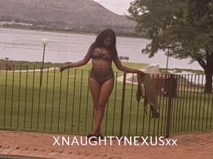 XNAUGHTYNEXUSxx