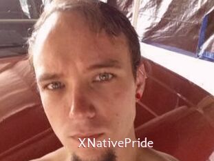 XNativePride