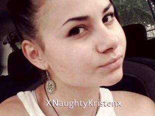 XNaughtyKristenx