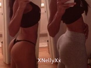 XNellyXx