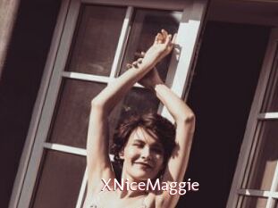 XNiceMaggie