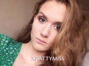 XPATTYMISS