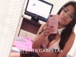 XPETITE_GABRIELAx