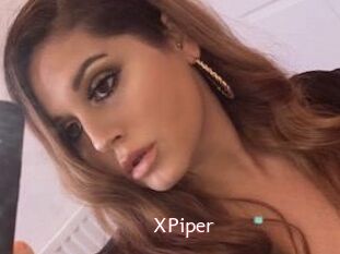 XPiper