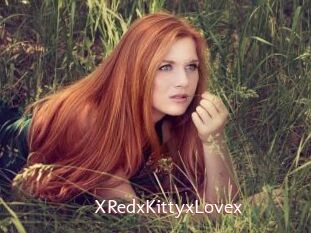 XRedxKittyxLovex