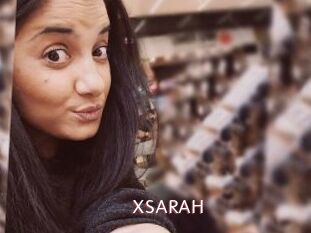 XSARAH