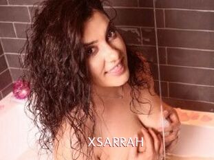 XSARRAH