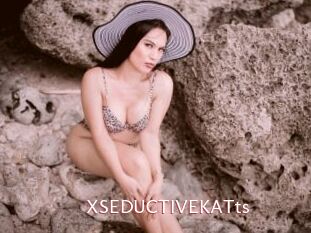 XSEDUCTIVEKATts